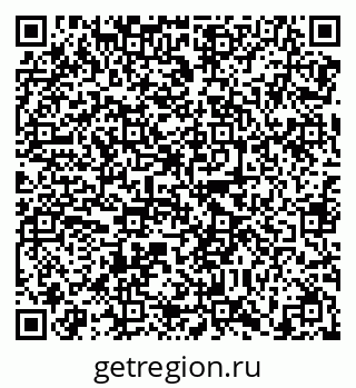 79638865451