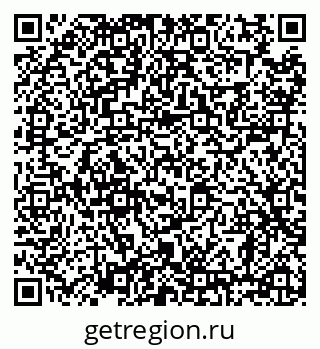 79638865452