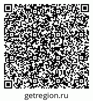 79638865455