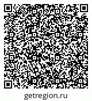 79638865461