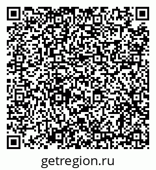 79638865462