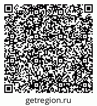 79638865463