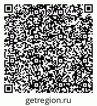 79638865467