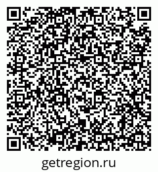 79638865468