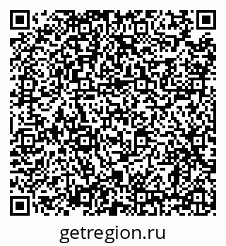79638865469
