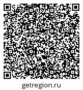 79638865471