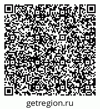 79638865474