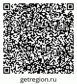 79638865475