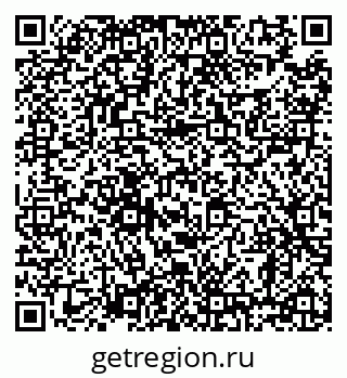 79638865477