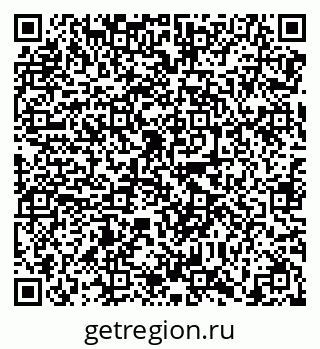 79638865478