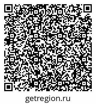 79638865481