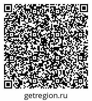 79638865491