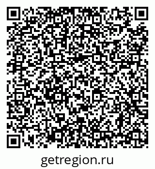 79638865495