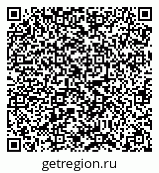 79638865496