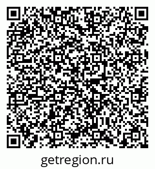 79638865497