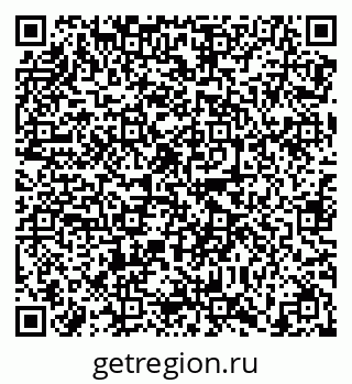 79638865498