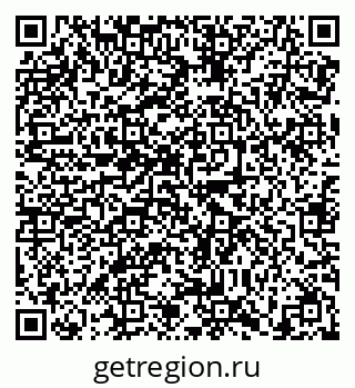 79638865499