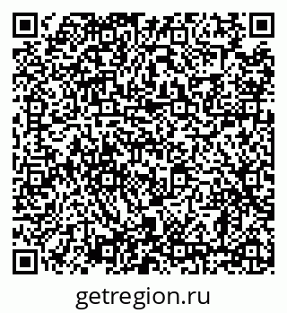 79638865502
