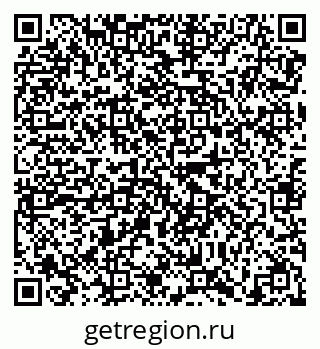 79638865503