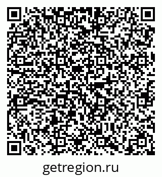 79638865504