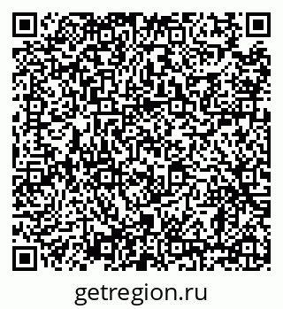 79638865505