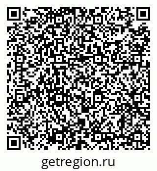 79638865507