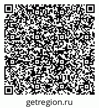 79638865509