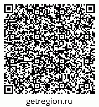 79638865511