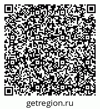 79638865512