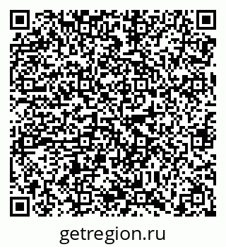 79638865514