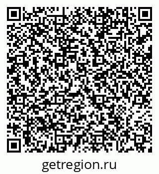 79638865516
