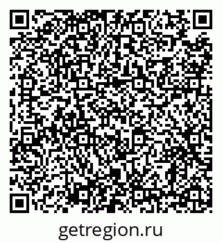 79638865521