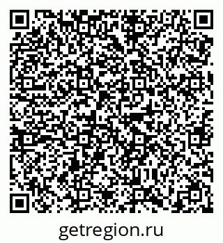 79638865522