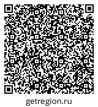 79638865524