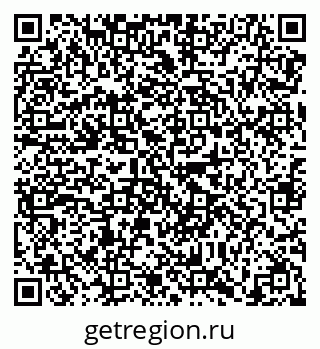 79638865526