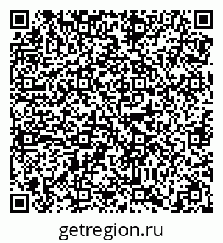 79638865527