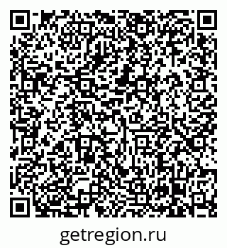 79638865528