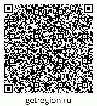 79638865531