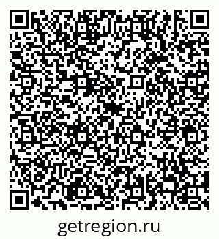 79638865544