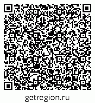 79638865545