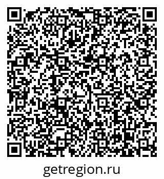 79638865546