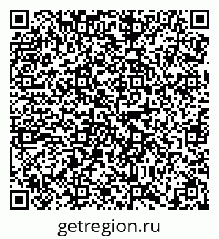 79638865547