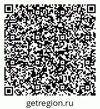 79638865548