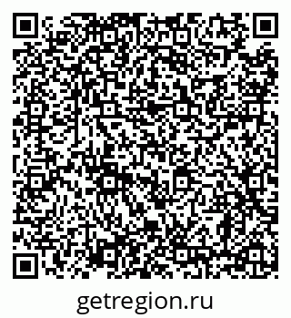 79638865551
