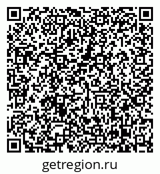 79638865553
