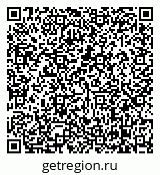 79638865555