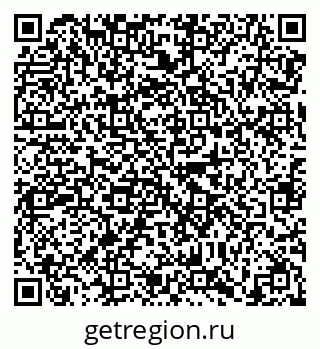 79638865556