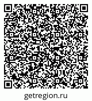 79638865559