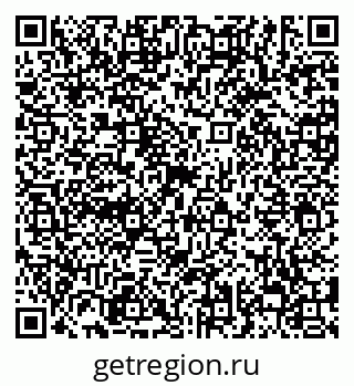79638865560