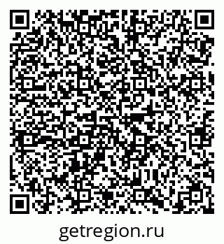79638865561